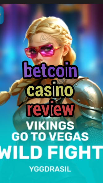 betcoin casino review-fqqjrm9vrme7zzjgfjql.com
