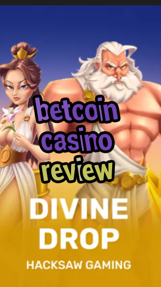 betcoin casino review-fqqjrm9vrme7zzjgfjql.com