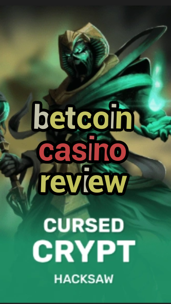 betcoin casino review-fqqjrm9vrme7zzjgfjql.com