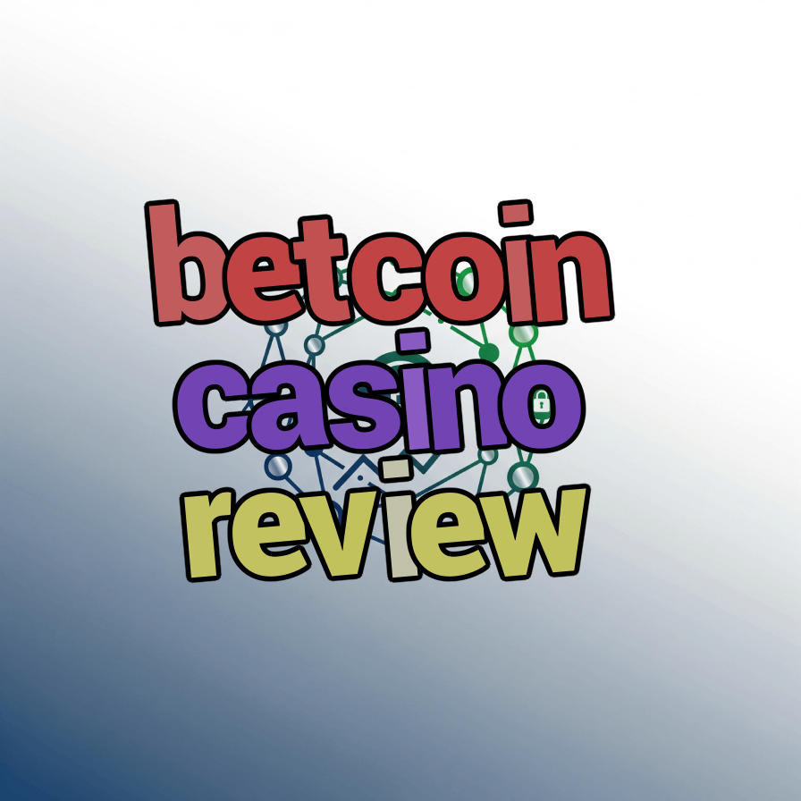 betcoin casino review